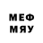MDMA Molly ncillas s