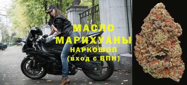 шишки Арсеньев