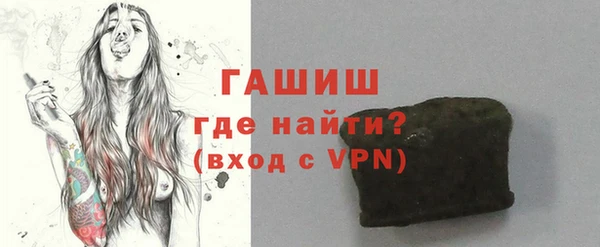шишки Арсеньев
