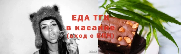 шишки Арсеньев