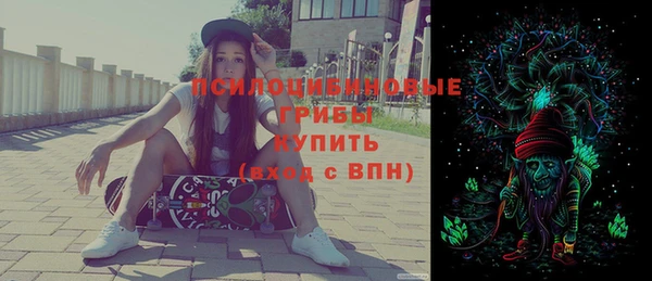 2c-b Армянск