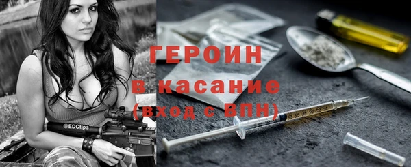 шишки Арсеньев