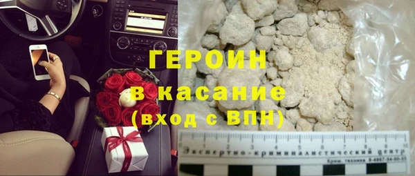 шишки Арсеньев