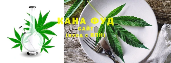 шишки Арсеньев
