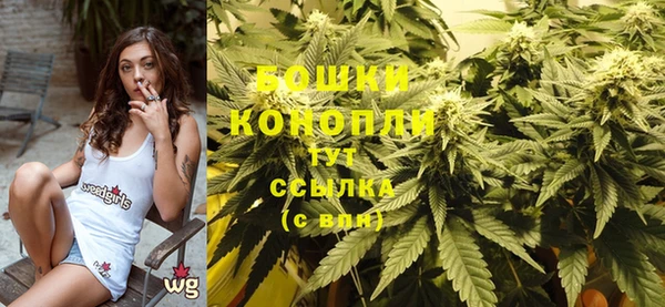 MESCALINE Новодвинск